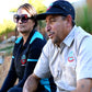 Djilgi Dreaming Yabbie Farm Tour