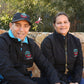 Djilgi Dreaming Yabbie Farm Tour