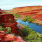 4WD Tag Along Tour