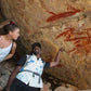 Test Copy of Yingana Arnhem Land Day Tour