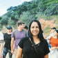 Private Aboriginal Tour in Byron Bay region