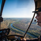 13 Gorge Scenic Flight
