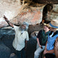 Test Copy of Yingana Arnhem Land Day Tour