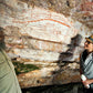 Test Copy of Yingana Arnhem Land Day Tour