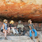 Test Copy of Yingana Arnhem Land Day Tour