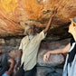 Test Copy of Yingana Arnhem Land Day Tour