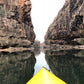 Kuluyampi Explorer - Journey Beyond