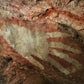Test Copy of Yingana Arnhem Land Day Tour