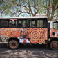 Test Copy of Yingana Arnhem Land Day Tour