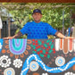 South Australian Museum Cultural Tour