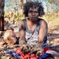 Beswick Falls Cultural Tour