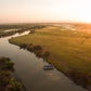 Yellow Water Fishing Tour