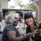 Waringarri Art Centre Tour