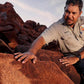 Rock Art Tour, Murujuga National Park