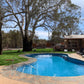 Wilpena Pound 3 Night Discovery Package