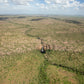 13 Gorge Scenic Flight