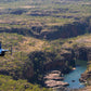 13 Gorge Scenic Flight
