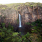 13 Gorge Scenic Flight