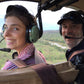 13 Gorge Scenic Flight