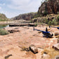 13 Gorge Scenic Flight