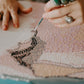 Colour and Culture Online Art workshop