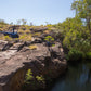 13 Gorge Scenic Flight