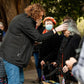 Adelaide City Cultural Tour