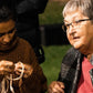 Weaving Workshop