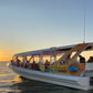 75 minute Kangaroo Island Ocean Safari