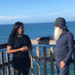 Private Aboriginal Tour in Byron Bay region