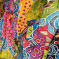 South Australian Museum Cultural Tour