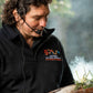 Cultural Tour of Adelaide Botanic Garden