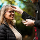 Cultural Tour of Adelaide Botanic Garden