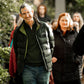 Cultural Tour of Adelaide Botanic Garden