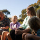 Warriparinga Cultural and Historical Tour