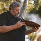Warriparinga Cultural and Historical Tour