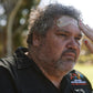 Warriparinga Cultural and Historical Tour