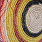 Weaving Workshop