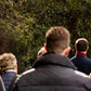 Cultural Tour of Adelaide Botanic Garden