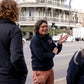 Adelaide City Cultural Tour