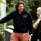Cultural Tour of Adelaide Botanic Garden