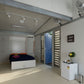 Djilpin Arts - Accommodation