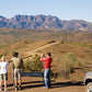 Wilpena Pound 3 Night Discovery Package
