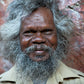 Test Copy of Yingana Arnhem Land Day Tour