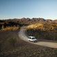 Wilpena Pound 3 Night Discovery Package