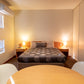 Wilpena Pound 3 Night Discovery Package
