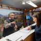 Wilpena Pound 3 Night Discovery Package