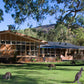 Wilpena Pound 3 Night Discovery Package