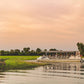 1.5 hour Yellow Water Cruise