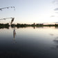 Yellow Water Fishing Tour